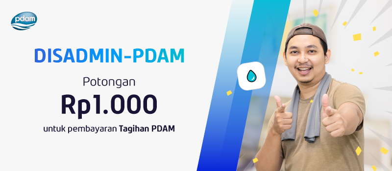 Program Balapan Bayar Tagihan Di Fazz Agen Menang Hadiah