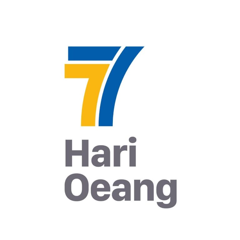 Selamat Hari Oeang Ri Ke Ketahui Sejarah Di Sini Fazz Indonesia