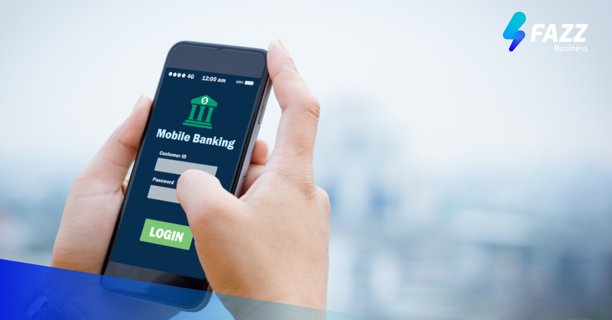 manfaat-mobile-banking