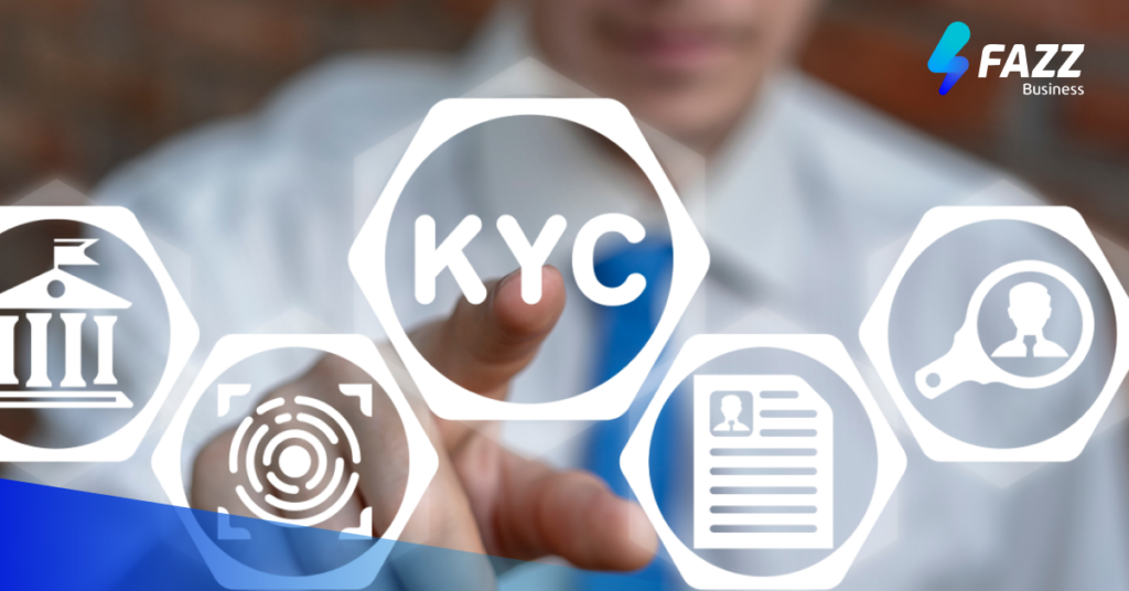 apa itu KYC