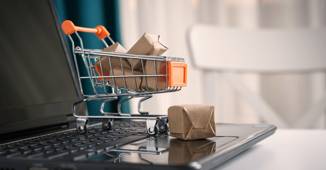 Ini Perbedaan Social Commerce dan E-Commerce