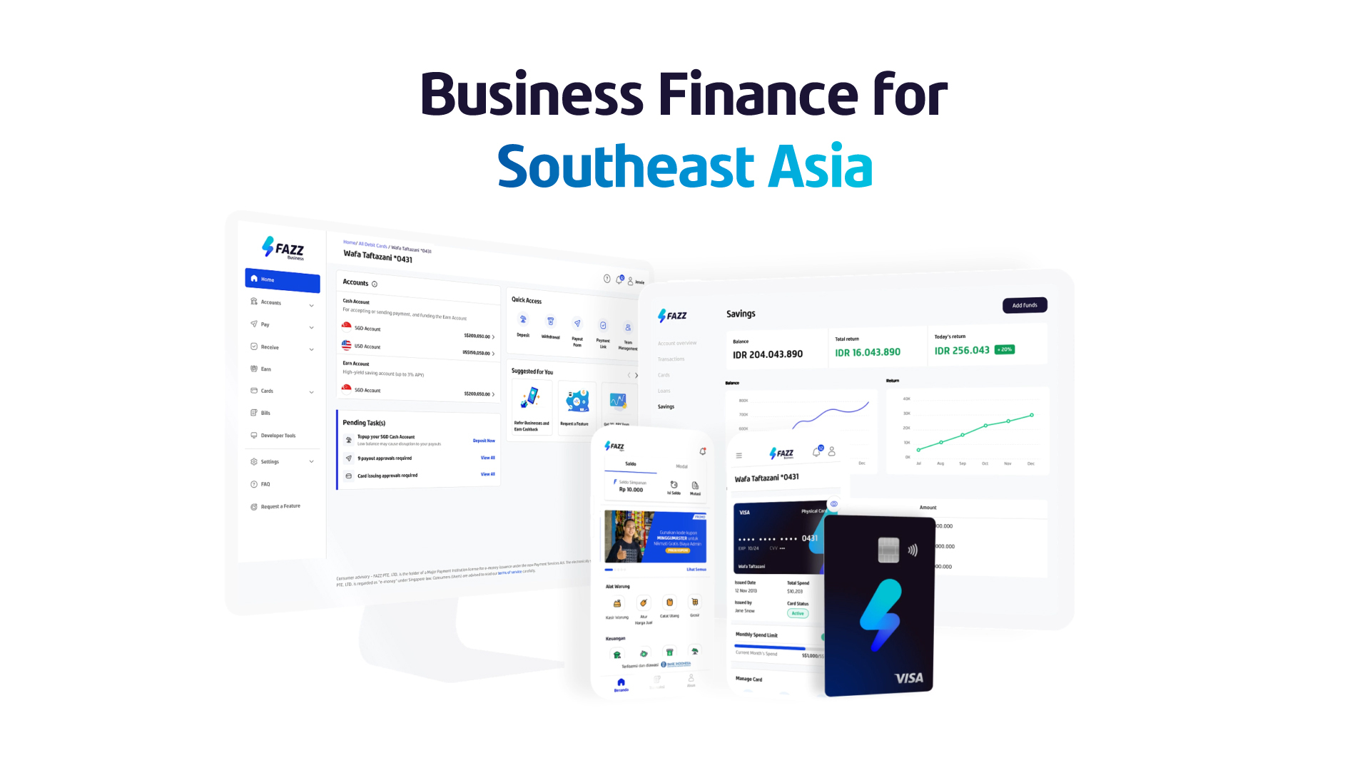 Business-finance-for-southeast-asia-1920x1080-1