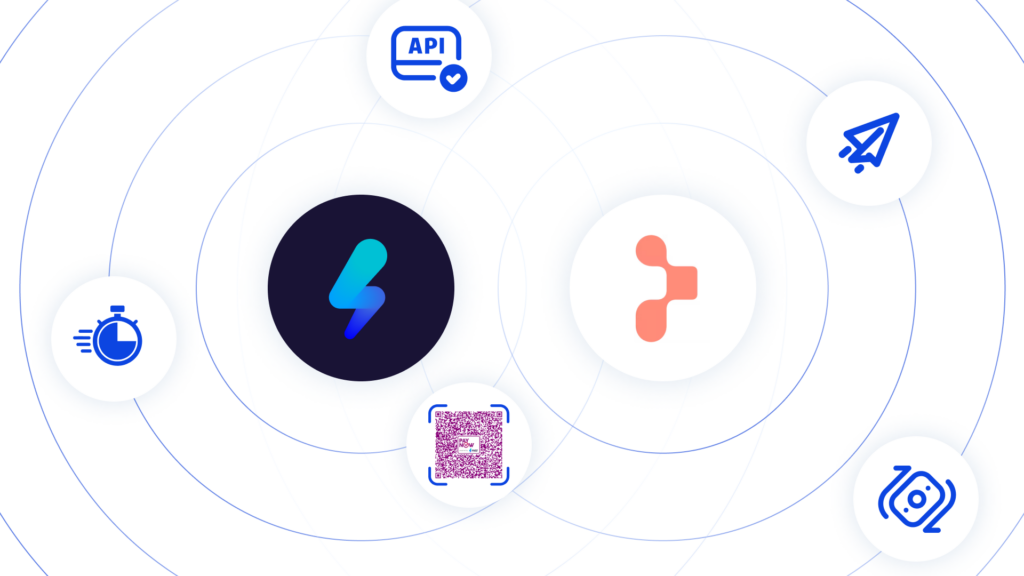 Kemitraan Primer & Fazz untuk Mempercepat Adopsi PayNow di Asia Tenggara