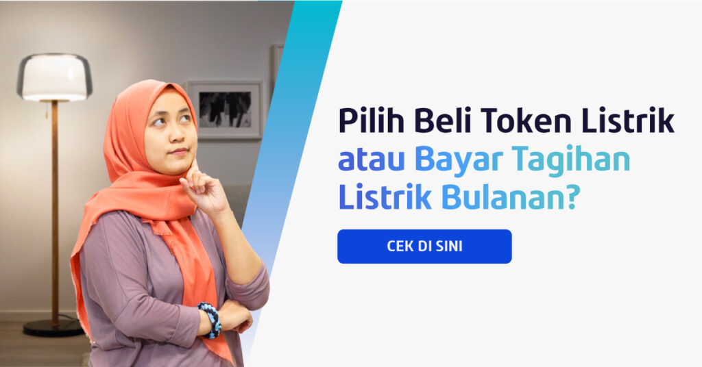 Kelebihan dan Kekurangan Token Listrik Ini Patut Kamu Ketahui