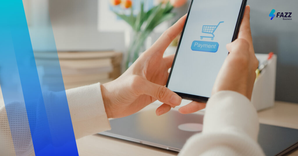 Cara Kerja Payment Link dan Keuntungannya untuk Bisnis