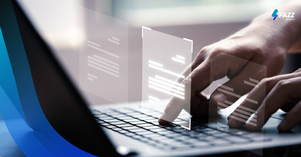 Pembayaran Melalui Virtual Account dan Kelebihannya bagi Anda