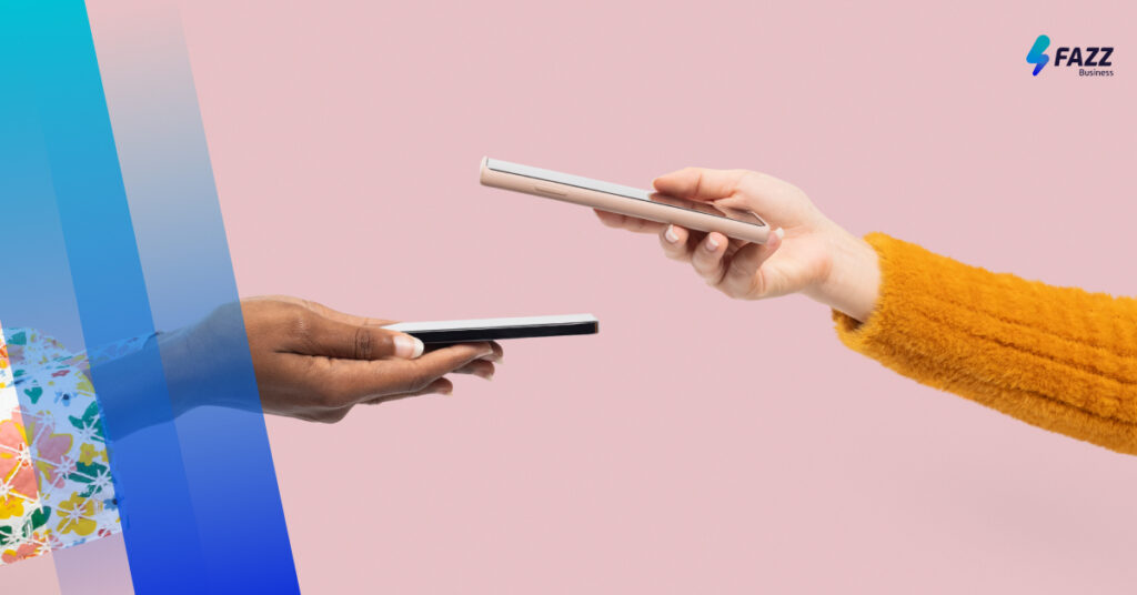 Cari Tahu Jenis Pembayaran Online untuk Bisnis Anda