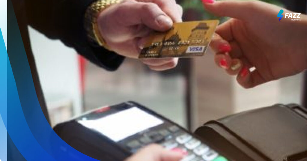 Memahami Transaksi Bisnis Pada Berbagai Bidang Usaha