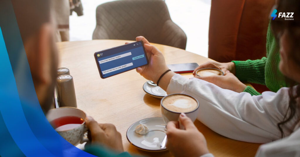Cara Kerja dan Manfaat Payment Link bagi Pebisnis Pemula