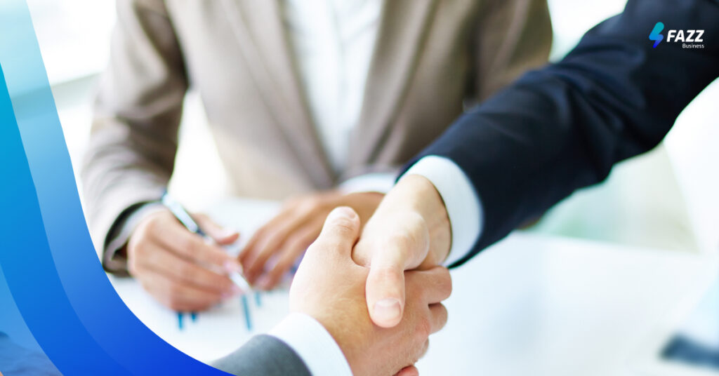 Memahami Bisnis Franchise, Keuntungan, dan Cara Kerjanya