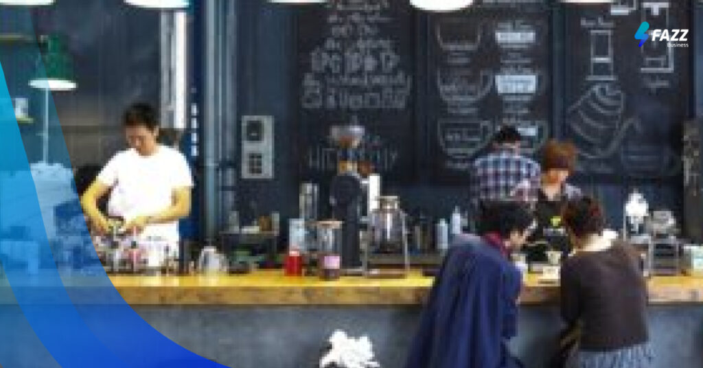 Keuntungan Wirausaha Franchise dan Cara Membuka Cabang