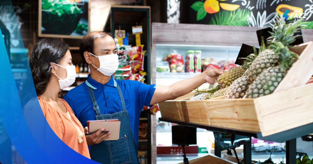 Sistem Franchise Makanan Menguntungkan dan Tips Memulainya