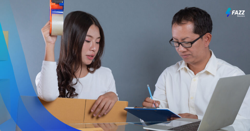 Cara Kerja Franchise dan Keuntungannya untuk Pebisnis