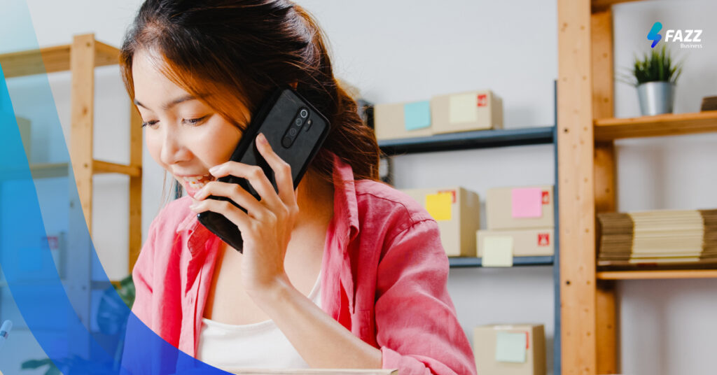 6 Ide Bisnis Sampingan Karyawan, Mudah dan Menguntungkan
