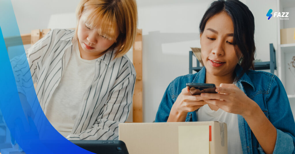Cara Kerja Supplier Financing dan Manfaatnya bagi Bisnis