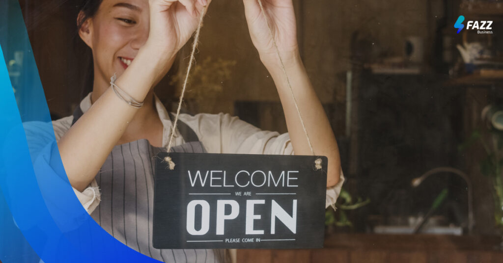 Tips dan Cara Bisnis Franchise bagi Pemula