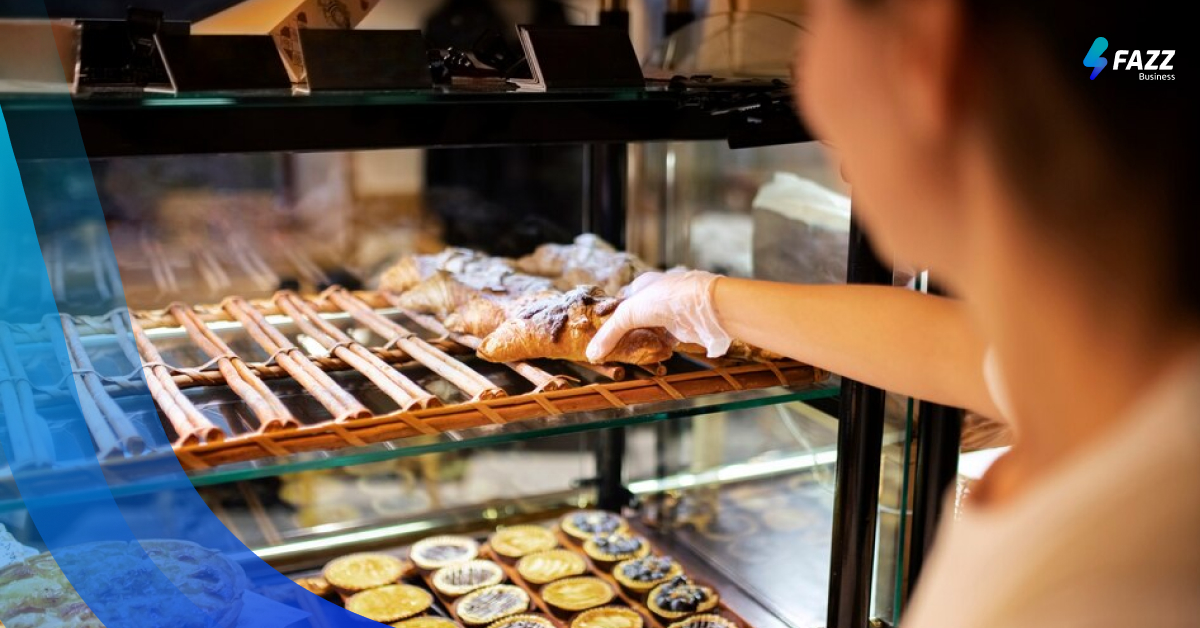 15 Ide Bisnis Makanan dan Tantangan yang Perlu Diantisipasi