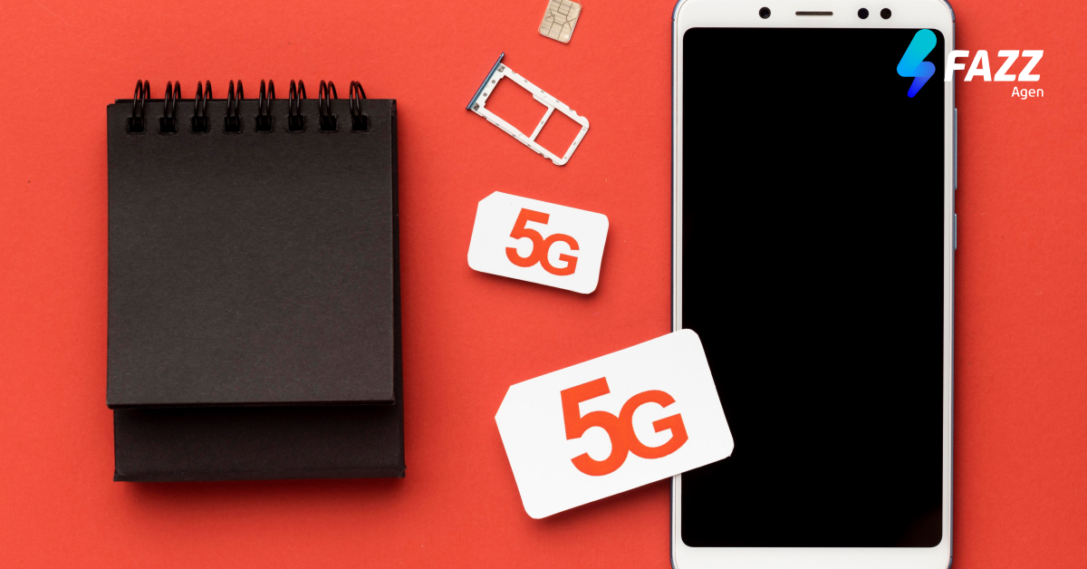 Cara Beli Masa Aktif Telkomsel Menggunakan Pulsa