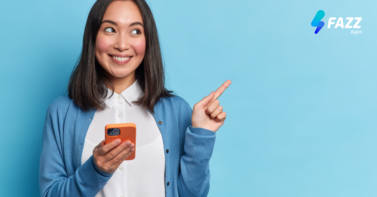 Pilihan Paket Data XL Terbaru dan Harganya