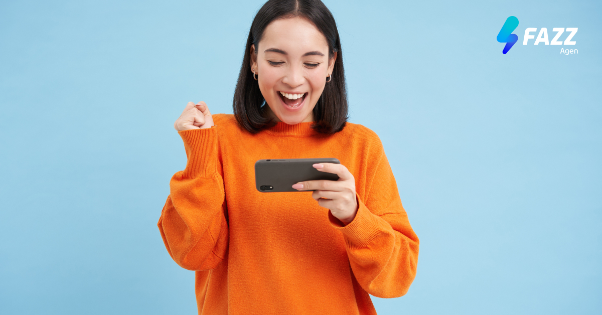5 Cara Top Up ShopeePay Secara Mudah dan Cepat