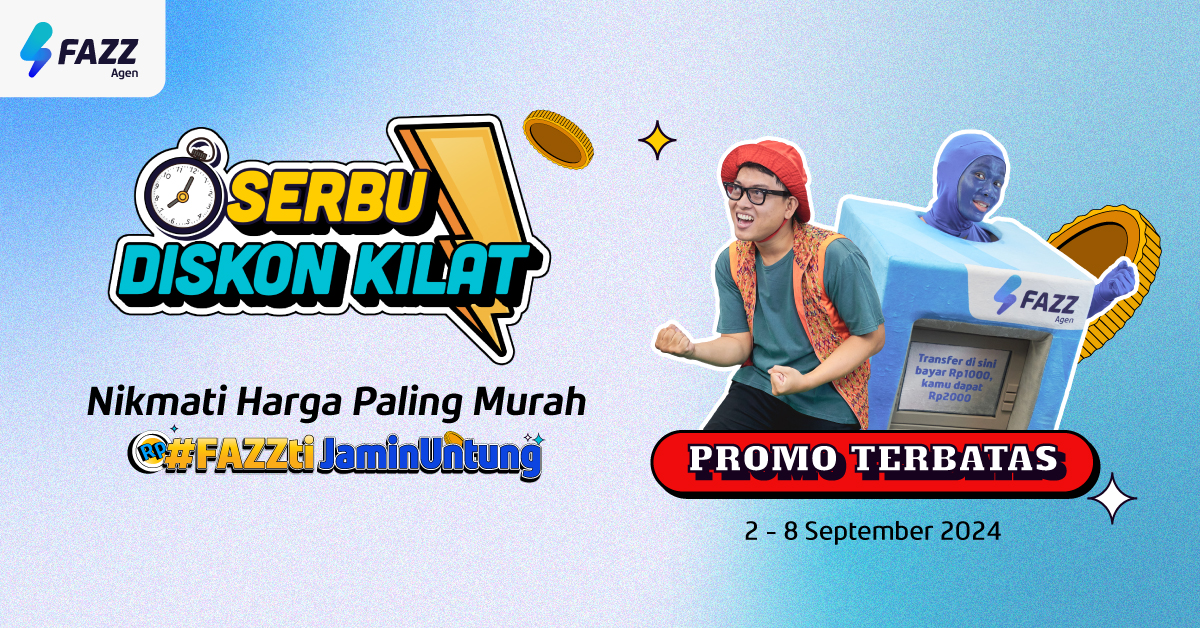 Fazz Agen-Promo-Serbu-Diskon-Kilat-Blog