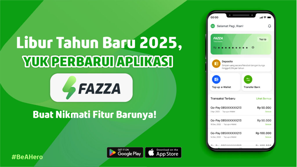 FAZZA_BlogBanner - Penutupan Tahun Baru