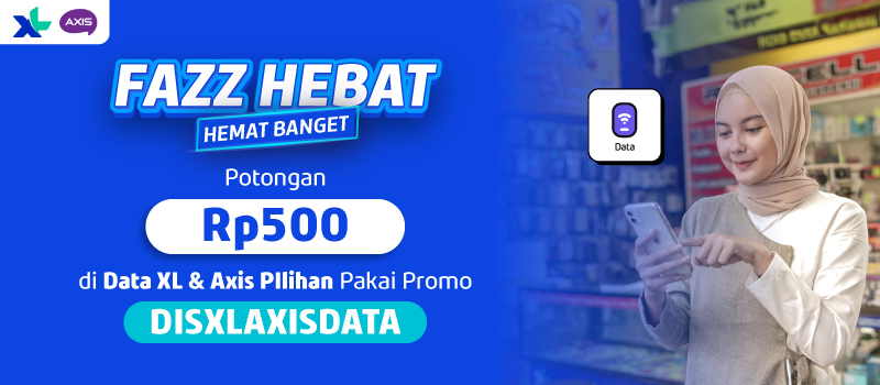 [Kupon-Fazz-Hebat]-Data-Coupon-DISXLAXISDATA