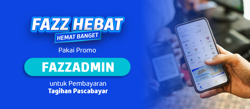 [Kupon-Fazz-Hebat]-BAU-Coupon-Desember-FAZZADMIN