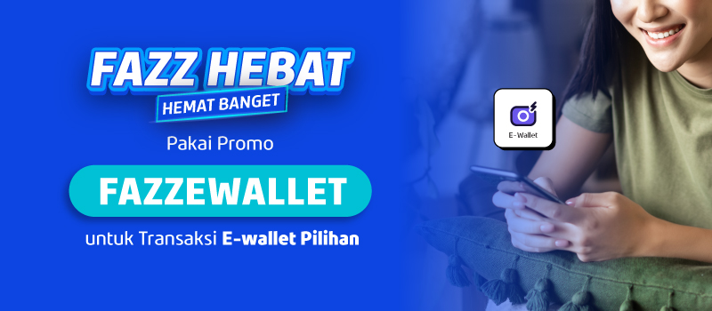 [Kupon-Fazz-Hebat]-BAU-Coupon-Desember-FAZZEWALLET