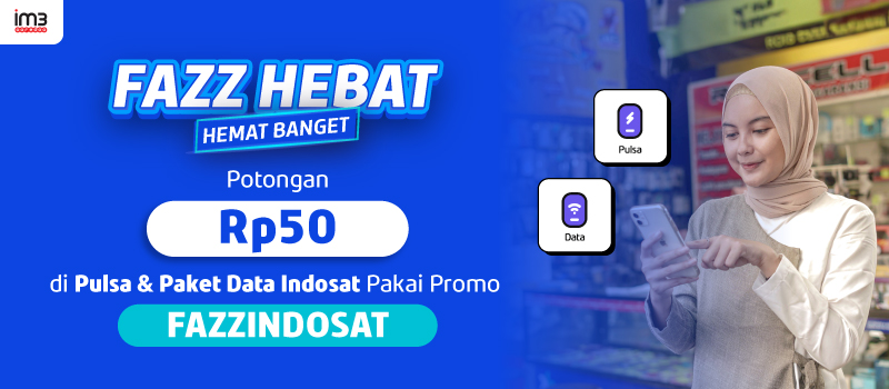 [Kupon-Fazz-Hebat]-BAU-Coupon-Desember-FAZZINDOSAT