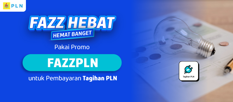 [Kupon-Fazz-Hebat]-BAU-Coupon-Desember-FAZZPLN