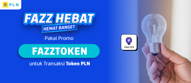 [Kupon-Fazz-Hebat]-BAU-Coupon-Desember-FAZZTOKEN