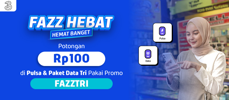 [Kupon-Fazz-Hebat]-BAU-Coupon-Desember-FAZZTRI