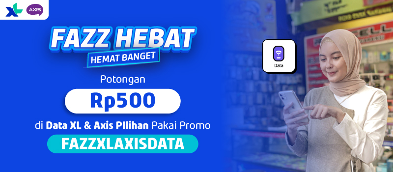 [Kupon-Fazz-Hebat]-BAU-Coupon-Desember-FAZZXLAXISDATA