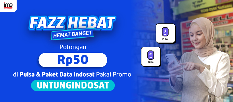 [Kupon-Fazz-Hebat]-PaketData-Coupon-UNTUNGINDOSAT