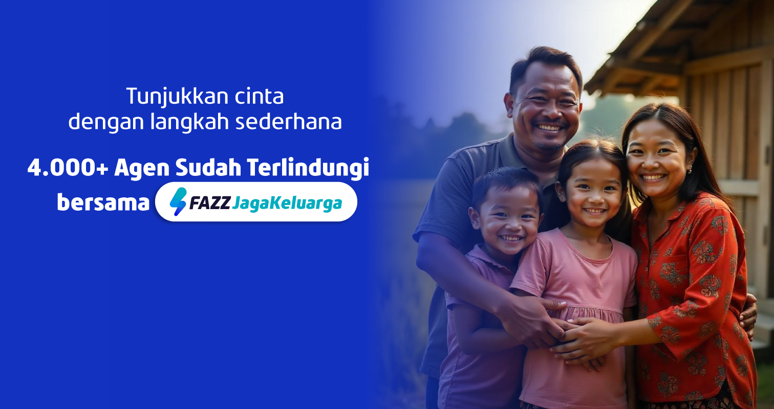 Fazz Agen - FazzJagaKeluarga-WEB