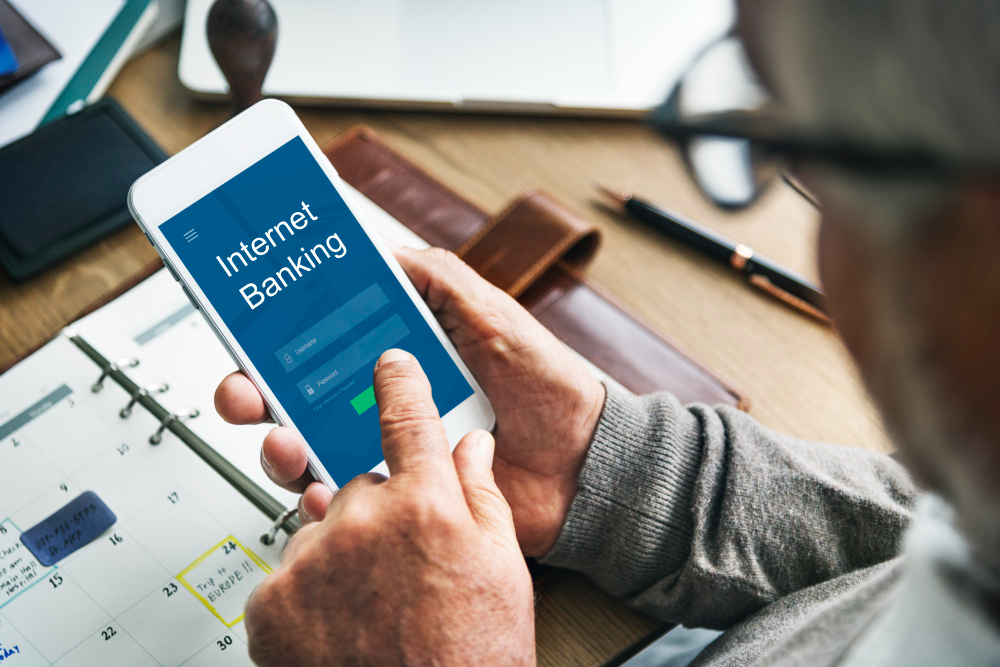 10 Bank Digital Tanpa Biaya Admin di Indonesia