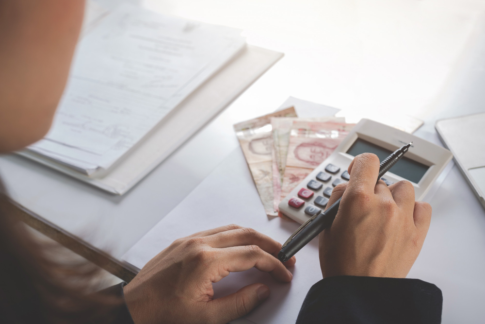 Apakah Deposito Termasuk Riba? Ini Penjelasan Lengkapnya!