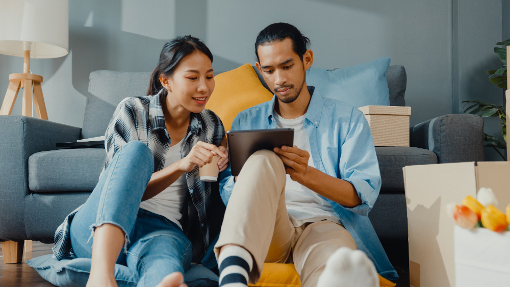 Cara Cek Tagihan IndiHome dan Pembayarannya untuk Perusahaan dan Cabang