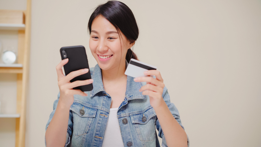 Cara Top Up E-Wallet dengan Sistem Bulk Transfer untuk Operasional Perusahaan