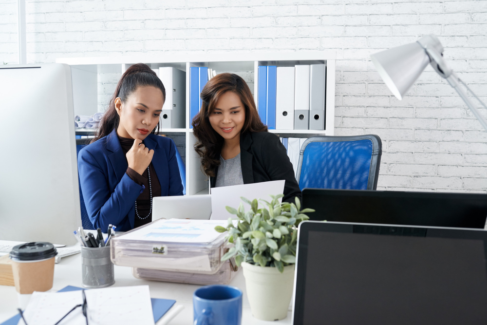 Cara Efektif Kelola Tagihan Kantor Cabang