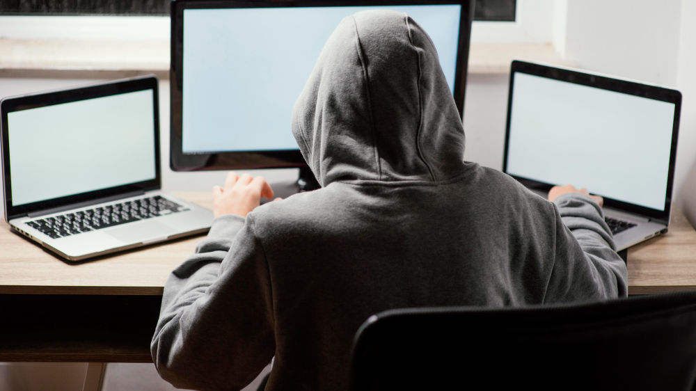 15 Ciri-Ciri Penipuan Online yang Perlu Diwaspadai
