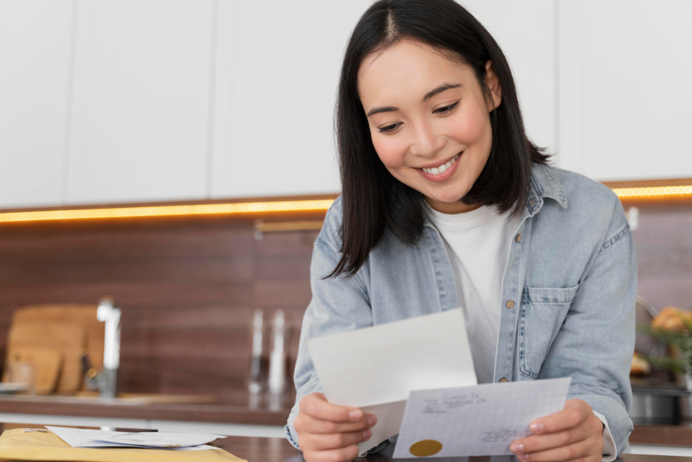 Cara Menghitung Tagihan Listrik untuk Perusahaan dan Tips Pembayaran yang Lebih Efisien