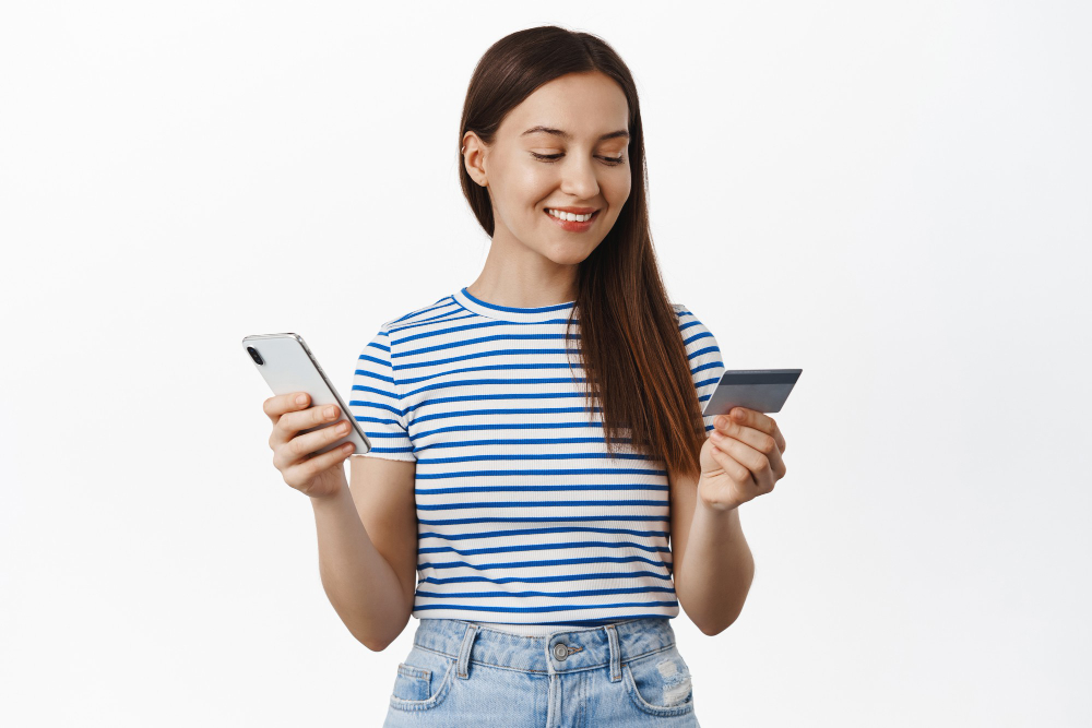 Tips Mencari Harga Pulsa untuk Agen PPOB Agar Untung Maksimal