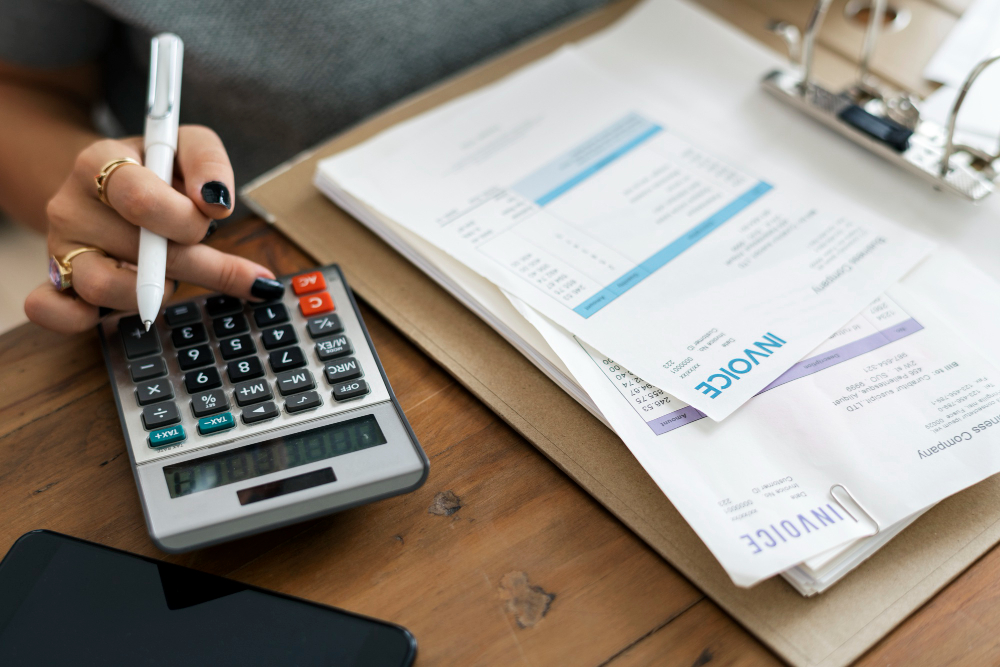 Split Bill: Cara Praktis Membagi Tagihan dengan Platform Digital