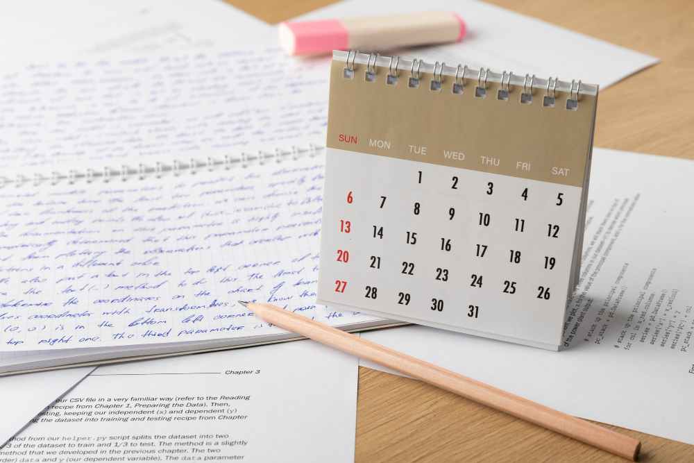 Kalender Libur 2026 dan Tips Menabxung untuk Liburan