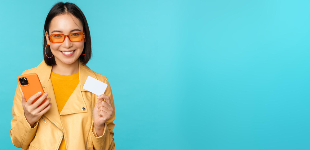 7 Aplikasi Transfer Gratis yang Memudahkan Transaksi Harian