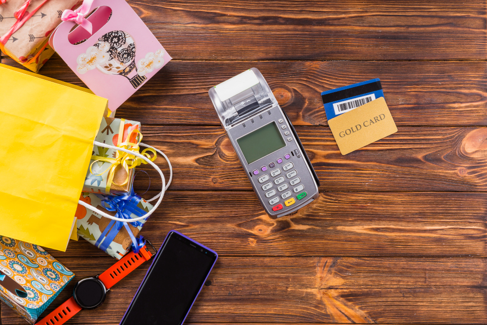 15 Alat Pembayaran Digital dan Manfaatnya untuk Bisnis