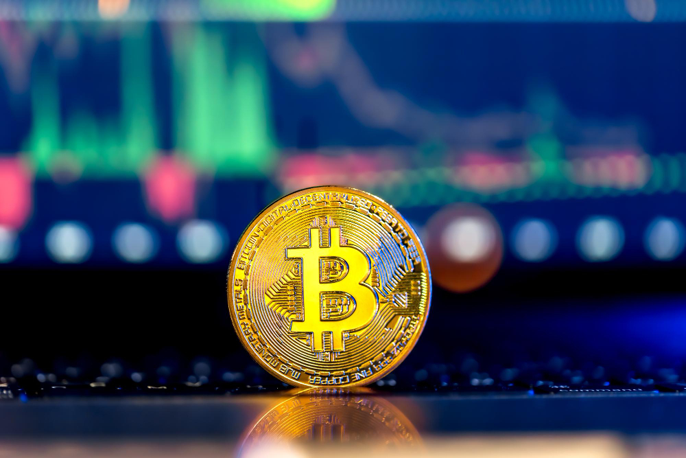 Cara Investasi Bitcoin untuk Pemula dan Alternatifnya