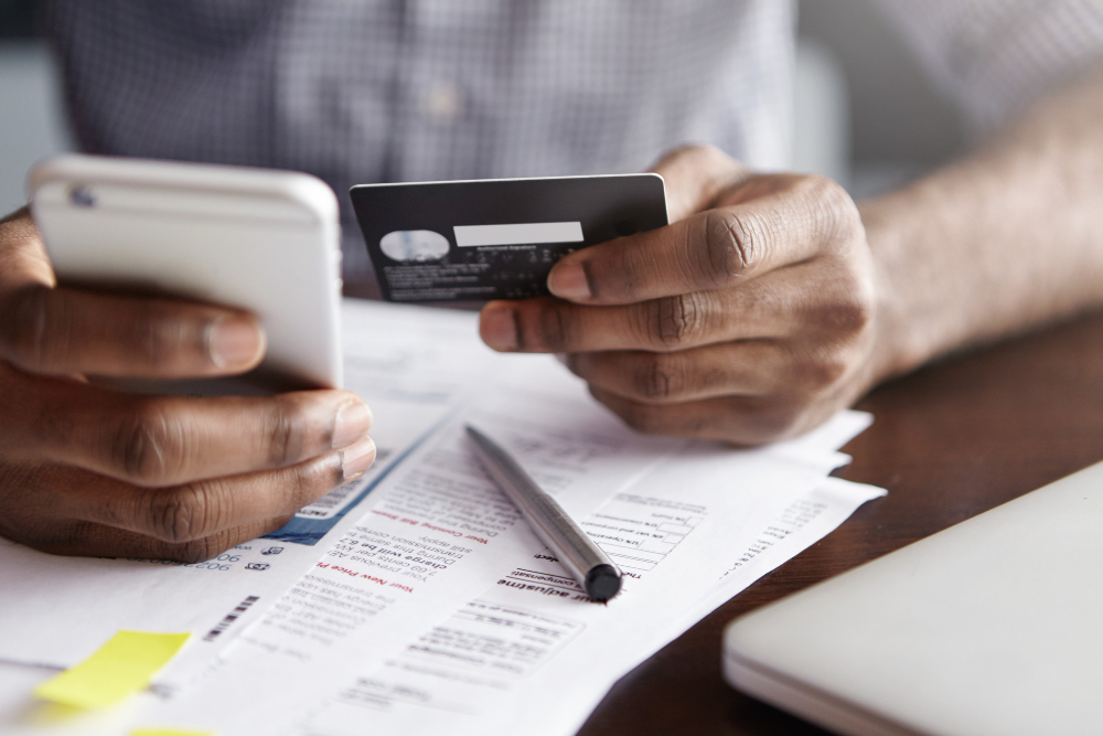 Apa Itu Rekber dan Fungsinya dalam Bisnis Online